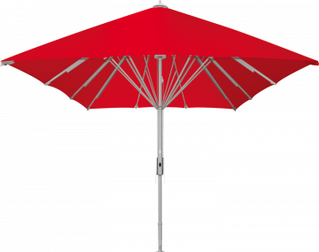 Bahama Jumbrella XL