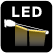 icon_extras_led_cubeline.png