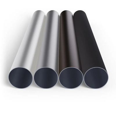 Die Gestellbeschichtung