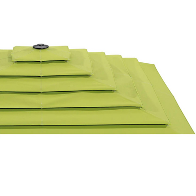 Designvariante Pagode