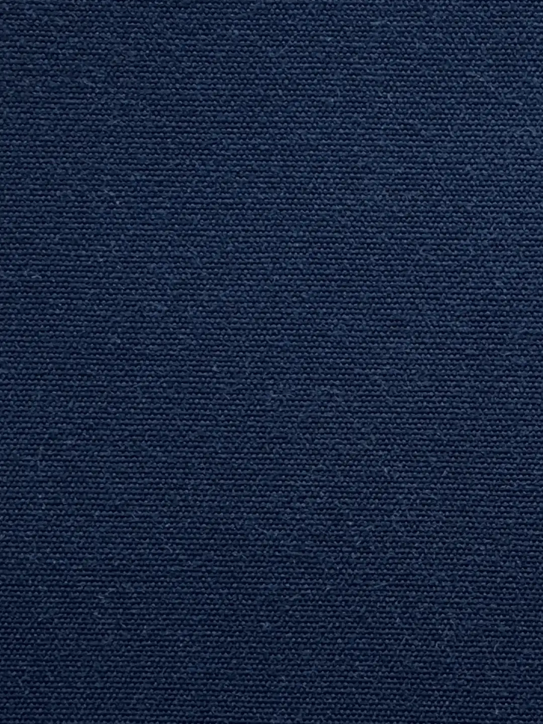 310-35