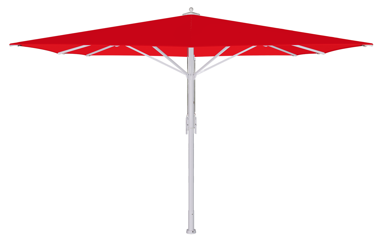 Bahama Jumbrella