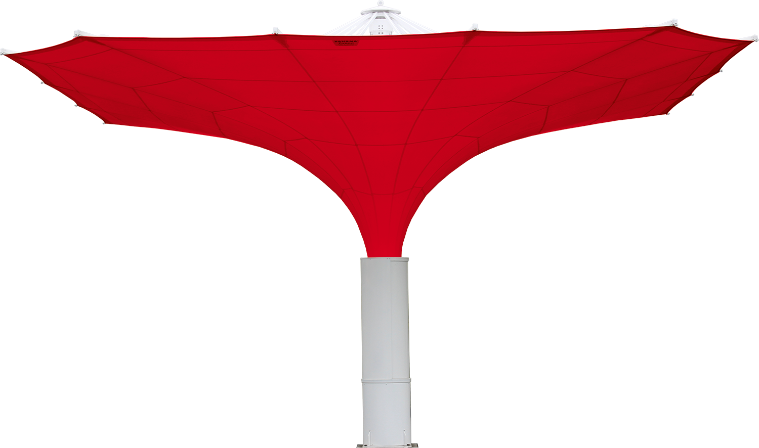 Bahama Jumbrella