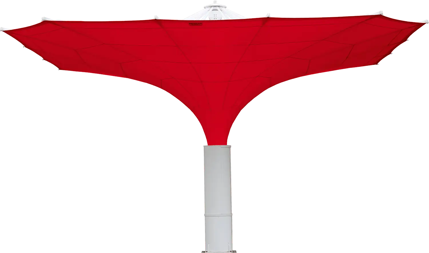 Bahama Jumbrella