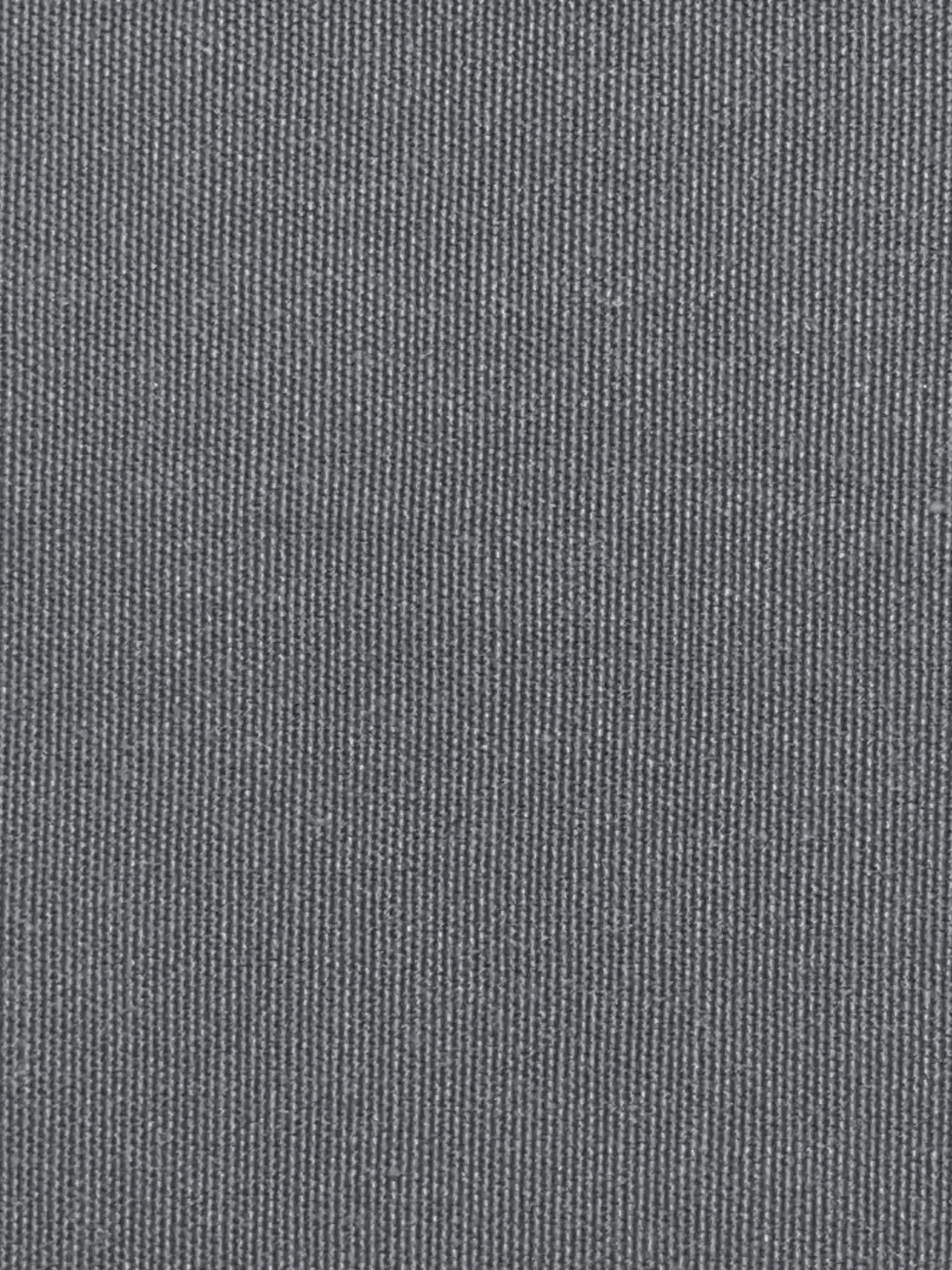 310-08