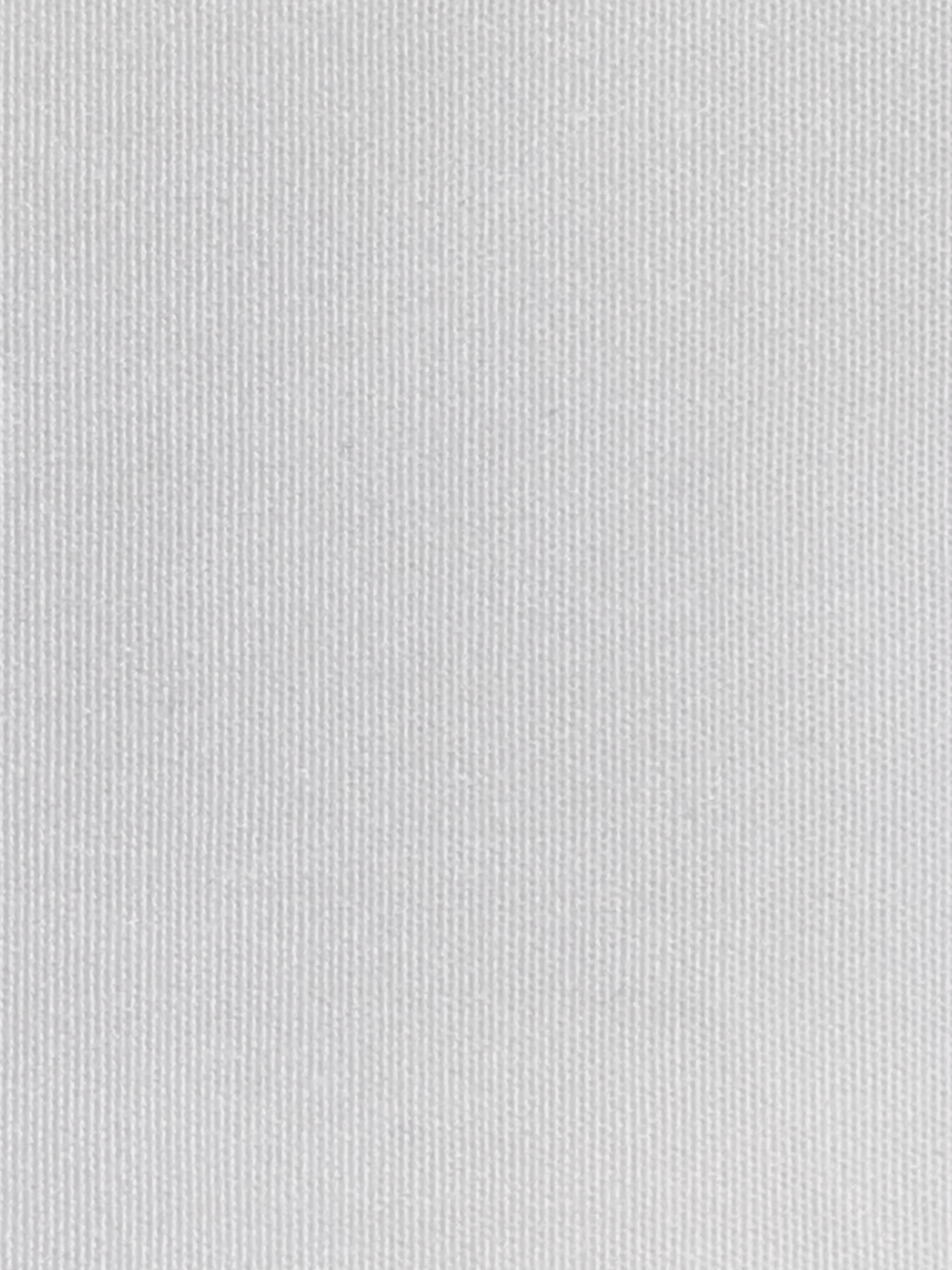 310-09