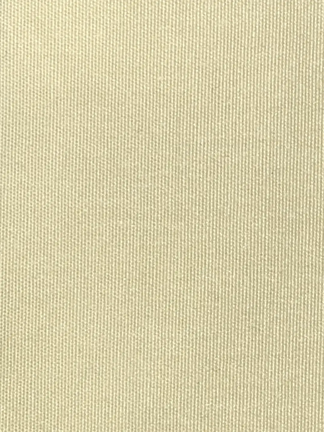 310-27
