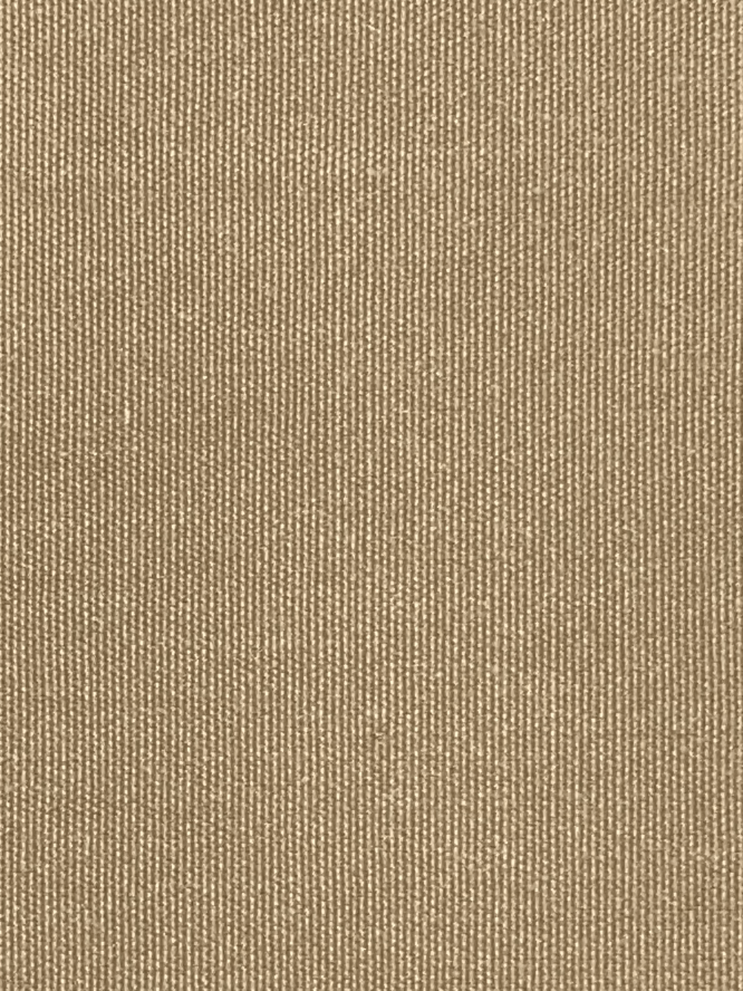 310-37