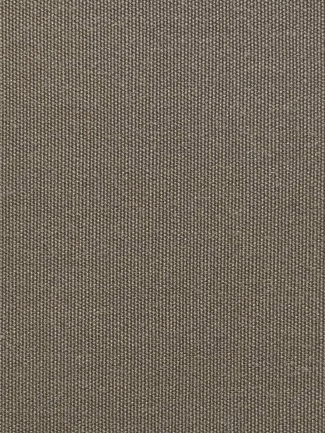 310-57