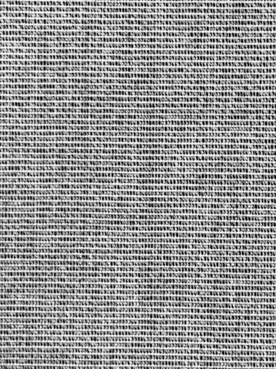 361-09