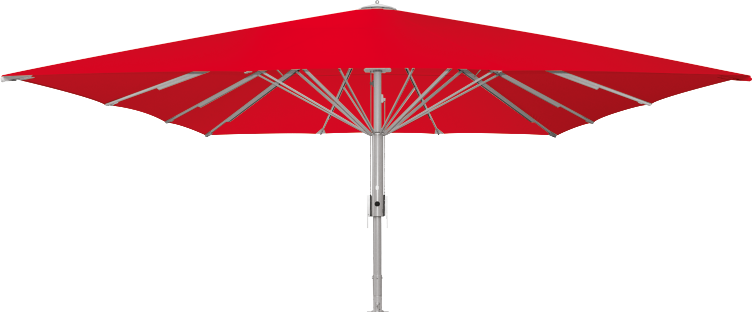 Bahama Jumbrella XL