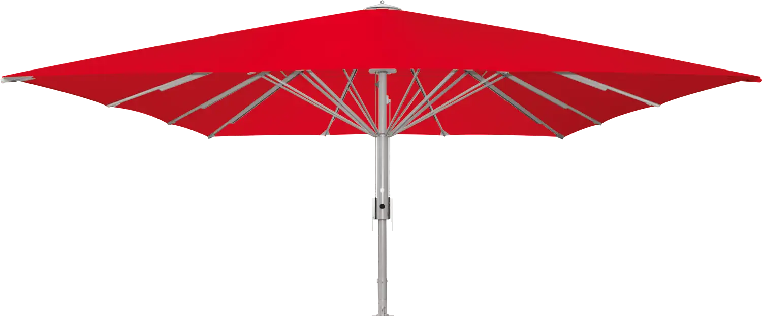 Bahama Jumbrella XL