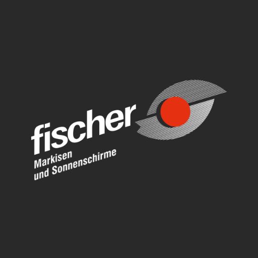 wanderrucksack 25 30 l WATERFLY 30L Trekkingrucksack Reiserucksack: Wasserdicht Wandern Rucksack Trekking Outdoor Hiking Daypack Backpack Kletterrucksack Outdoorrucksack Herren Damen Sport & Freizeit Sonnensegel nach Maß für Zuladung:1 L optima fillikid