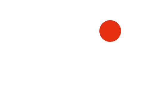 Fischer Sonnenschutz 