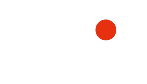 Fischer Sonnenschutz