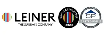 WAREMA Sonnenschutz Produkte