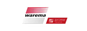 WAREMA Sonnenschutz Produkte