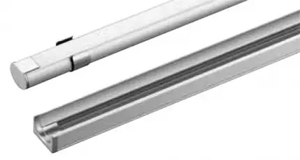 Tubeline - LED Nachrüstung