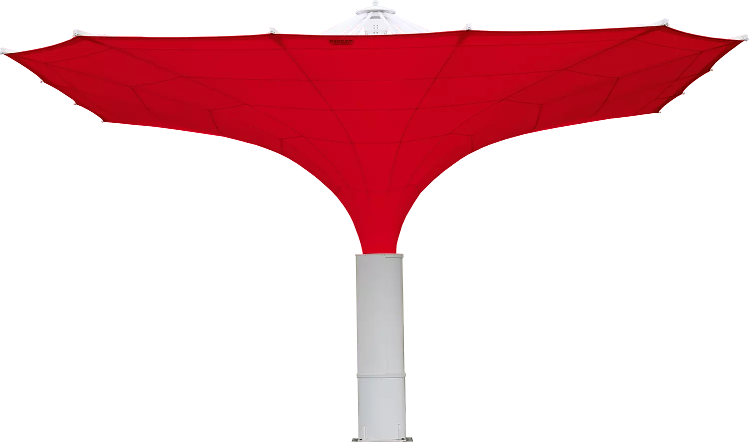 Bahama Jumbrella