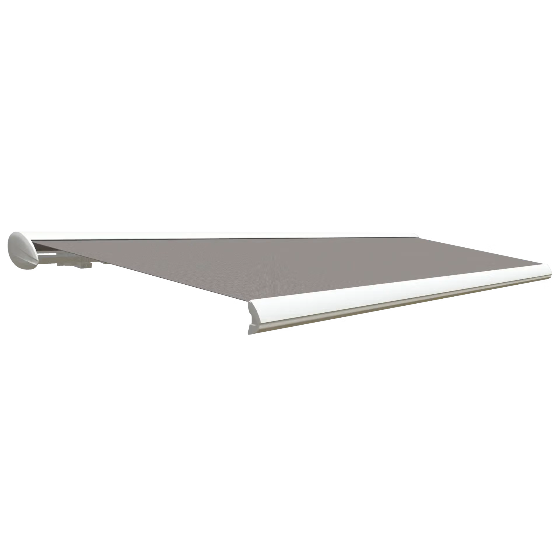 KADECO Halb-Kassetten-Markise Modell 210