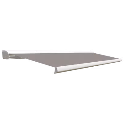 KADECO Kassetten-Markise Modell 330