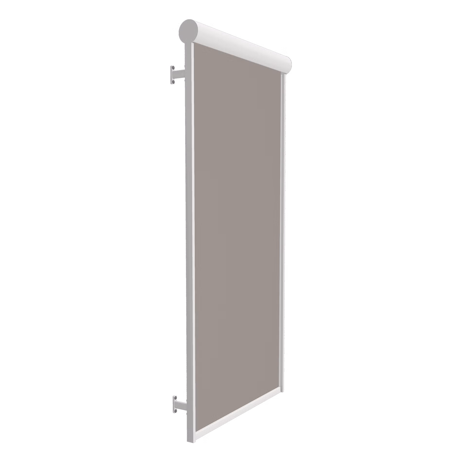 KADECO Fenstermarkise 711