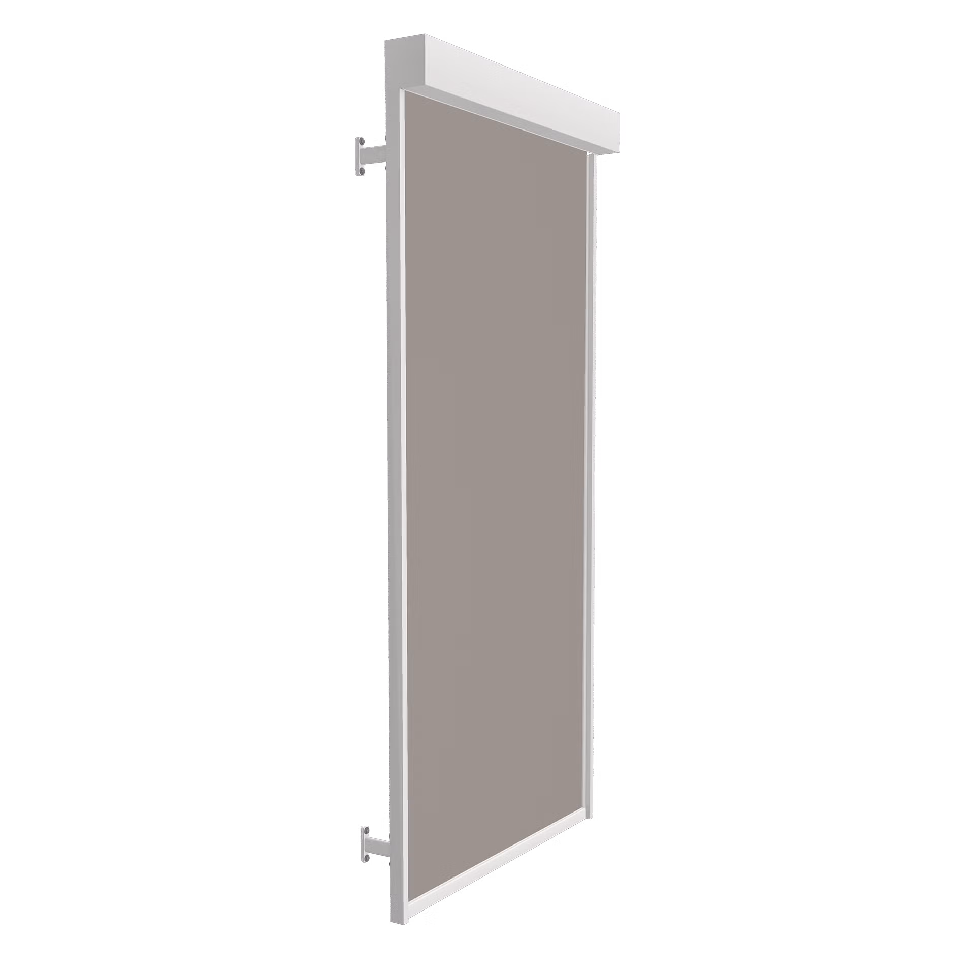 KADECO Fenstermarkise 731