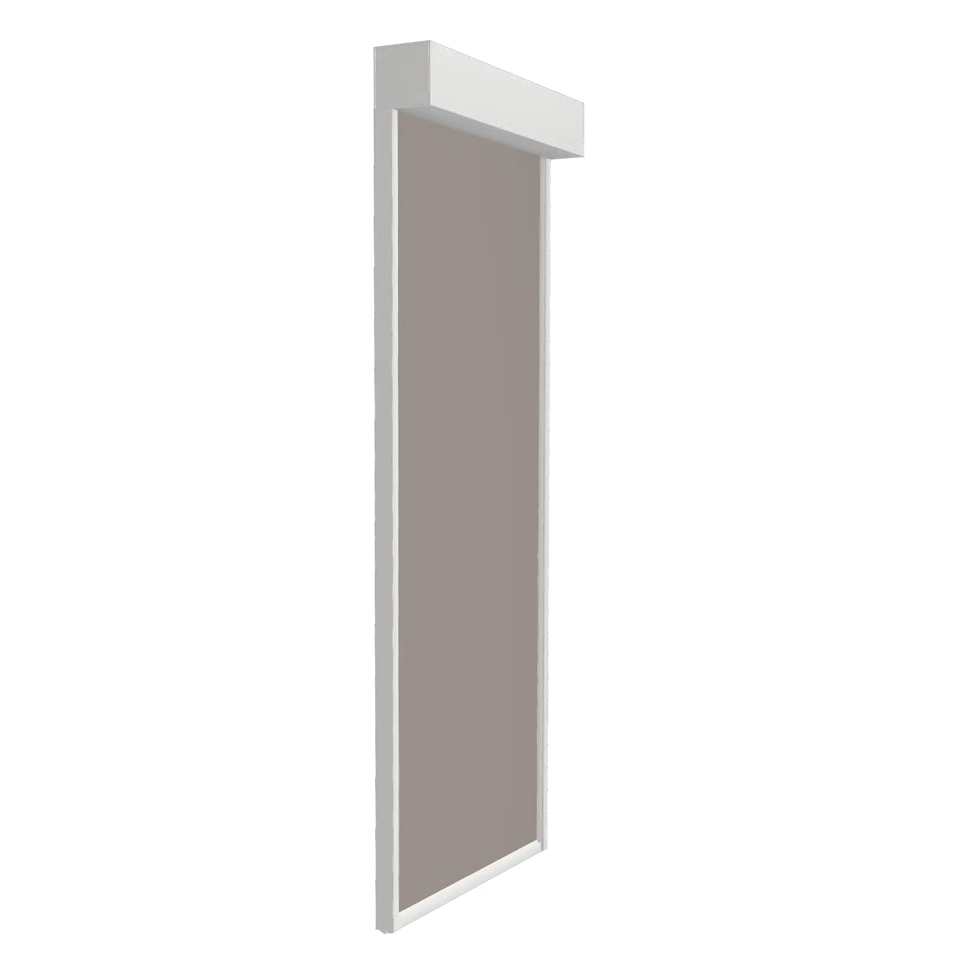 KADECO ZIP Markise 836