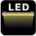 icon__extras_led.png