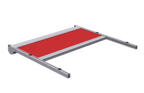 WAREMA Wintergarten Markise Climara W10