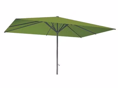 CARAVITA Marktschirm - SAMARA