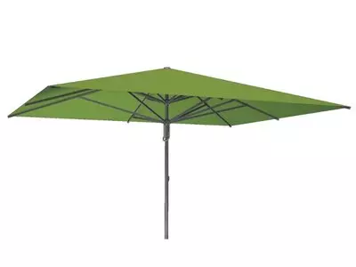 CARAVITA Marktschirm - Supremo