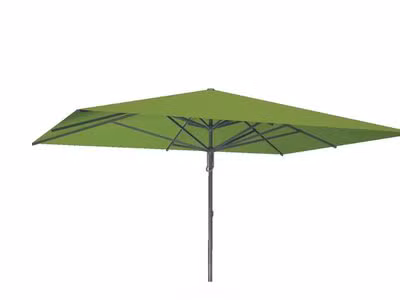 MAY Marktschirm FILIUS