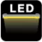 icon__extras_led.png