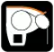 icon__extras_schutzdach.png