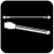 icon_ausfall_athene_freeline.png