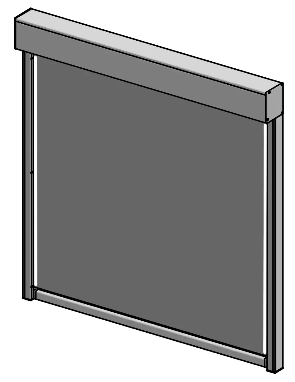 img-slideline150e.jpg