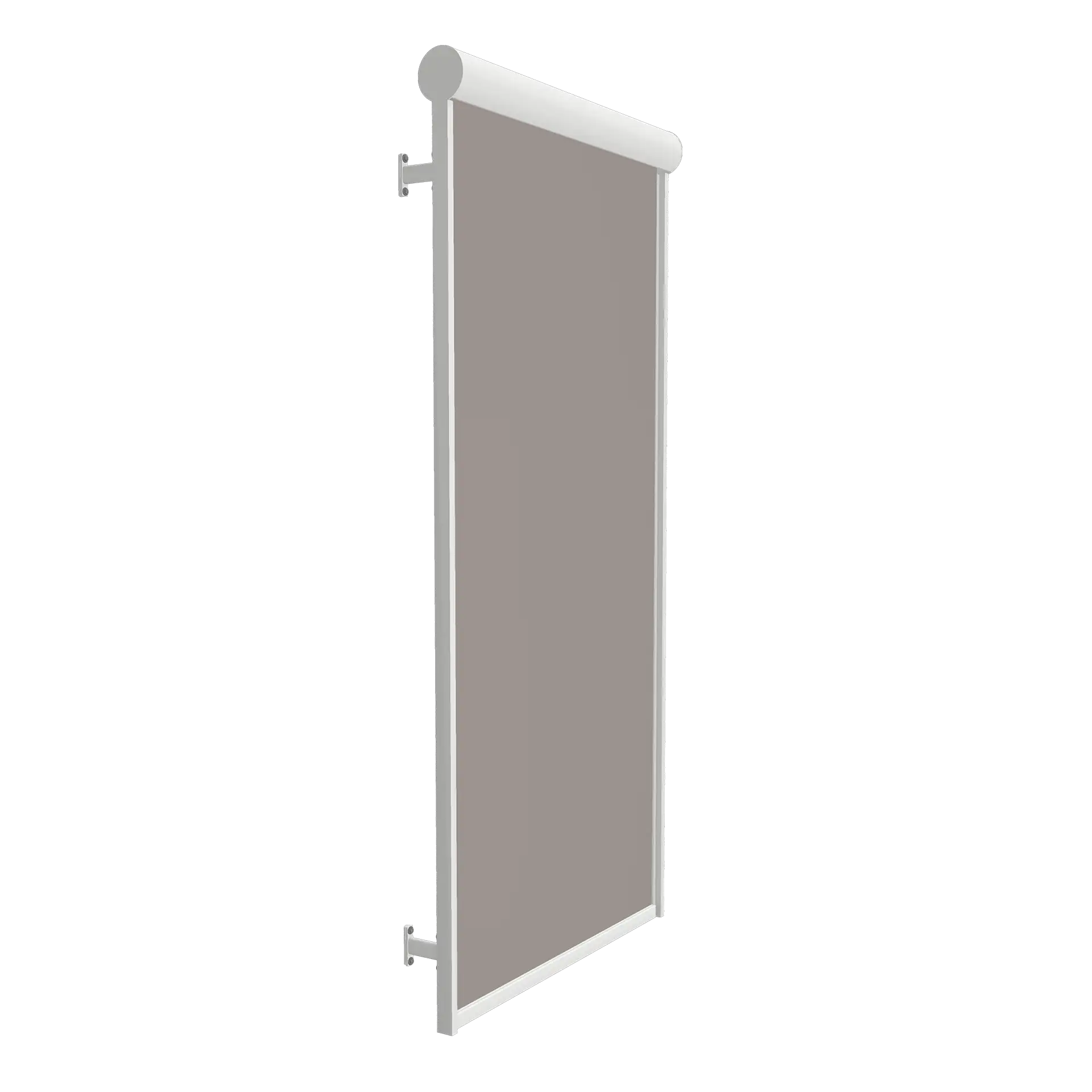 KADECO Fenstermarkise 711