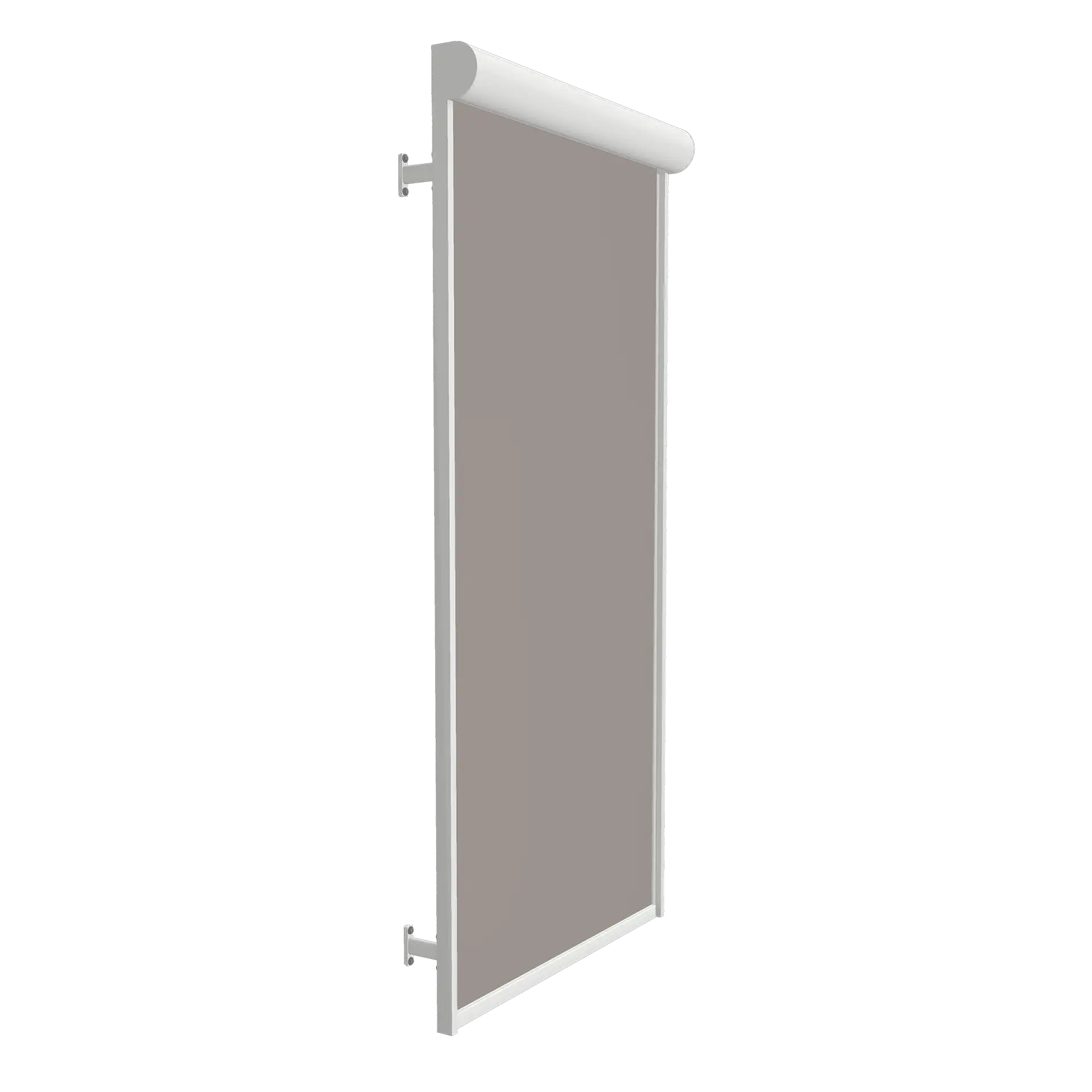 KADECO Fenstermarkise 721