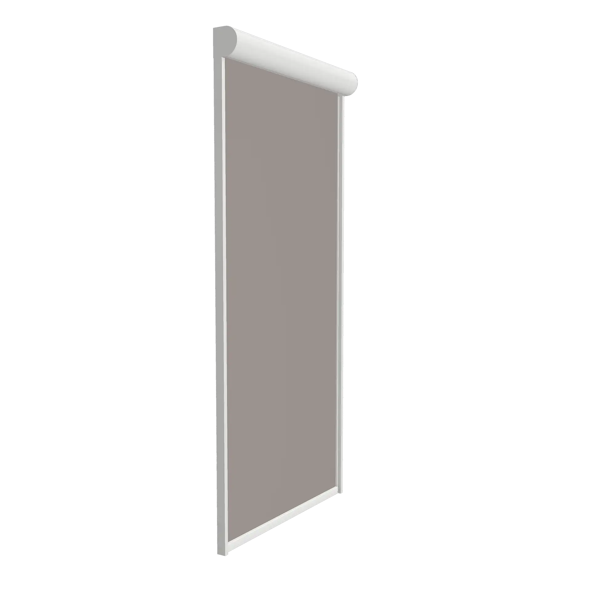 KADECO Fenstermarkise 724