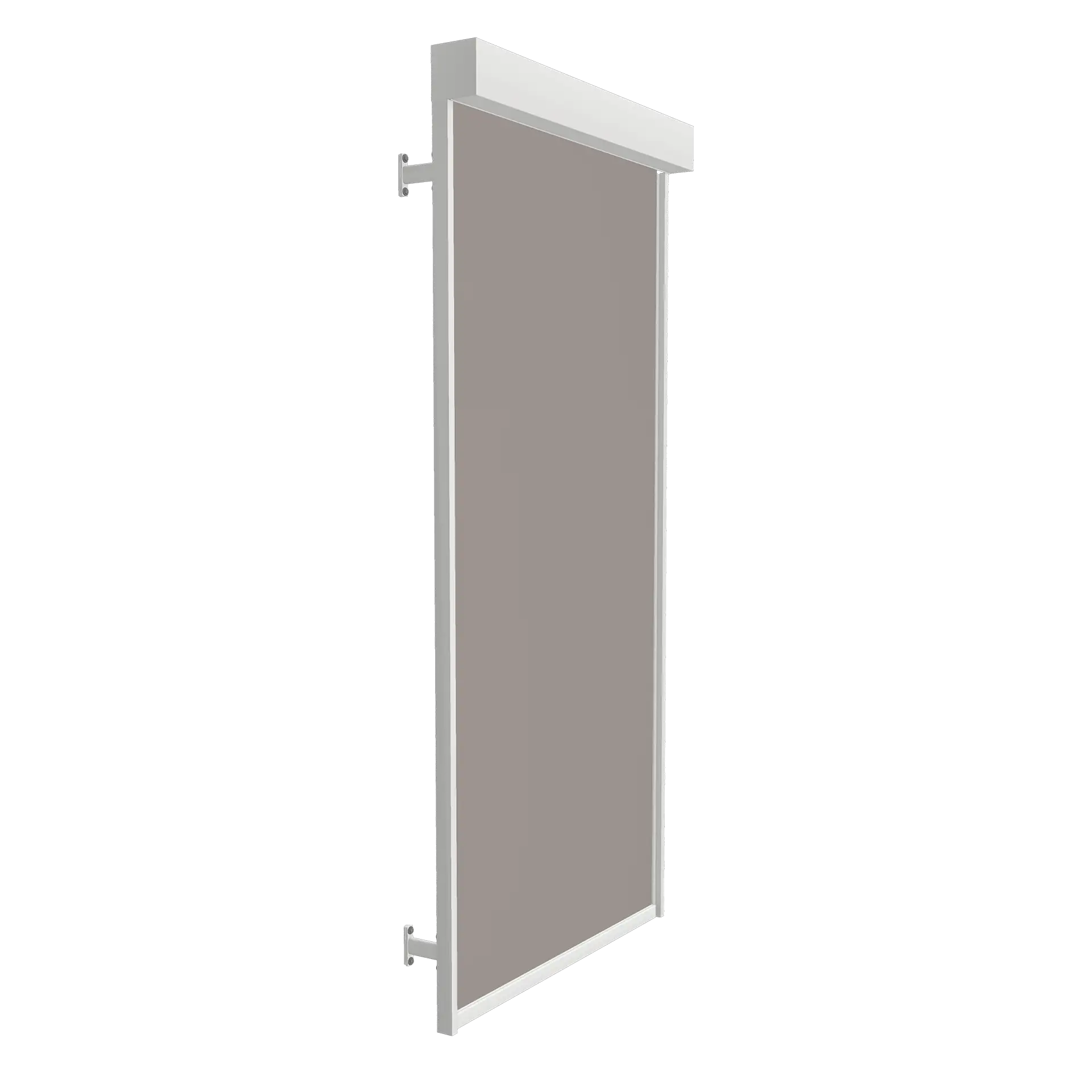 KADECO Fenstermarkise 731