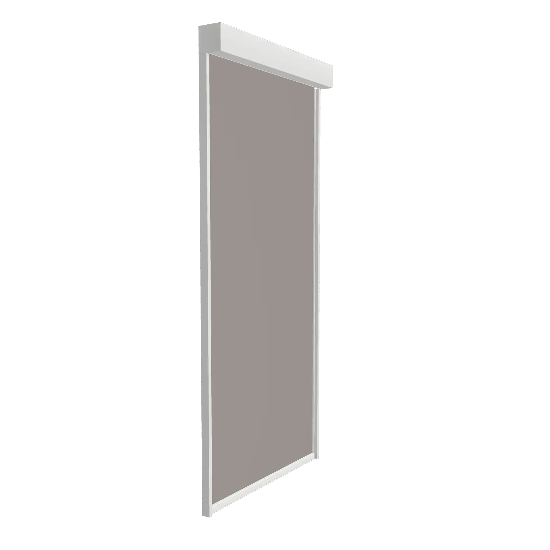 KADECO Fenstermarkise 734