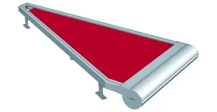 WAREMA Wintergarten Markise Climara D3 