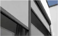 img-Baureihe150E_Abb3.png