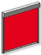 img-Baureihe150E_Abb5.png