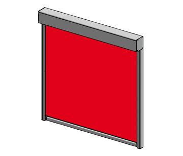 Fenster-Markise &quot;Baureihe 150E&quot;