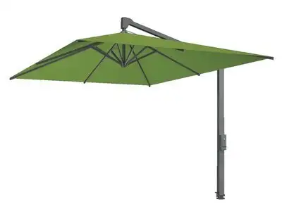 CARAVITA Ampelschirm - Amalfi