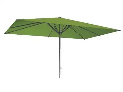 CARAVITA Marktschirm - SAMARA