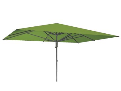 CARAVITA Marktschirm - Supremo