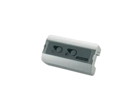 WMS Windsensor